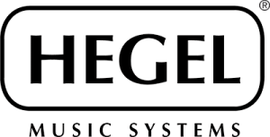 Hegel-Logo.png