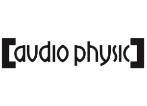 audio-physic-logo.png