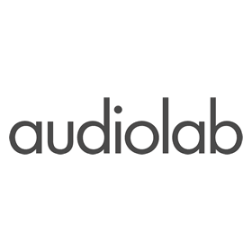 audiolab-logo.png