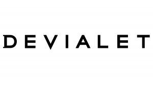 devialet-logo.png