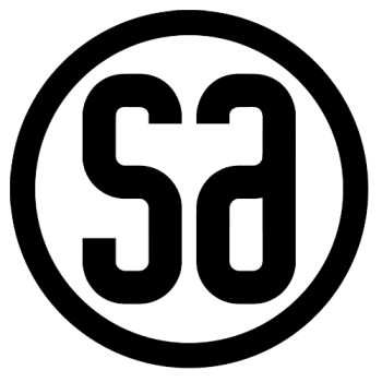 SA-logo-gennemsigtigt-500-x-500-