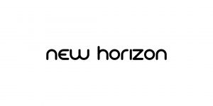 new-horizon-logo.jpg